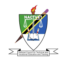 35 Vacancies at NACTVET